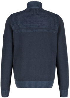 Lerros 2495507 Blauw - L