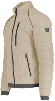 Lerros 2497015 Beige - L