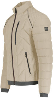 Lerros 2497015 Beige - XXXL