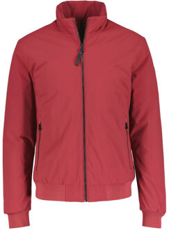 Lerros 2497018 - maat L Rood