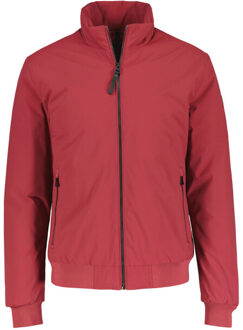 Lerros 2497018 - maat XXXL Rood