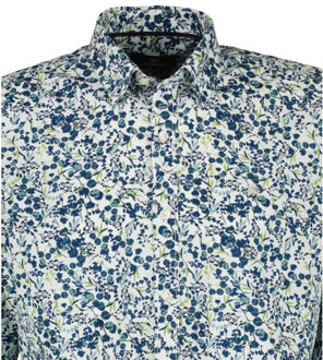 Lerros 24d1468 Wit - XL