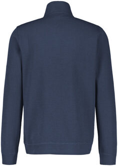 Lerros 24d4402 Blauw - L