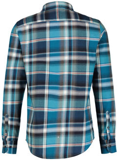 Lerros 24n1070 Blauw - L