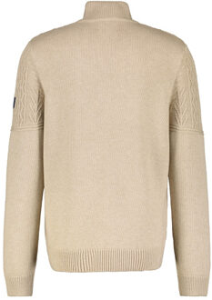 Lerros 24n5455 Beige - XL