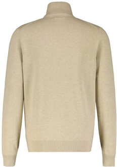 Lerros 24n5499 Beige - L