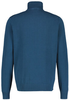 Lerros 24n5499 Blauw - XL