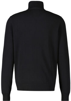 Lerros 24n5499 Zwart - M