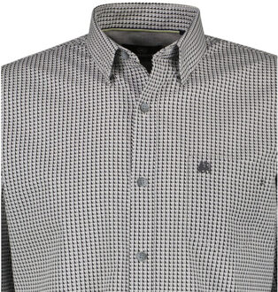 Lerros 24o1472 Zwart - XXXL