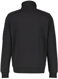 Lerros 24o4549 - maat M Zwart