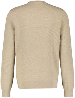 Lerros 24o5035 Beige - XXL