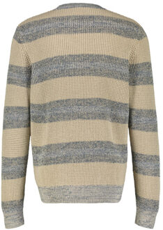 Lerros 24o5047 Beige - M