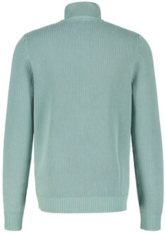 Lerros 24o5443 Blauw - XXL