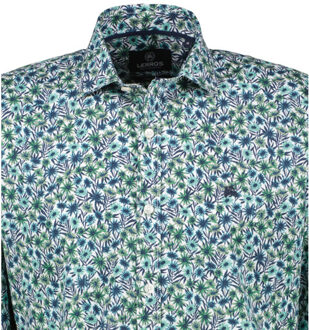 Lerros 2521329 Groen - L