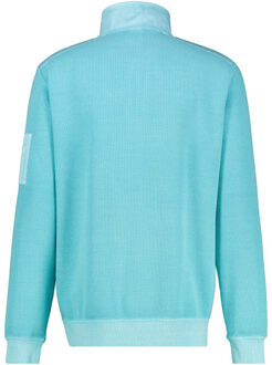 Lerros 2524421 Blauw - M