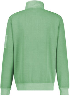 Lerros 2524421 Groen - L