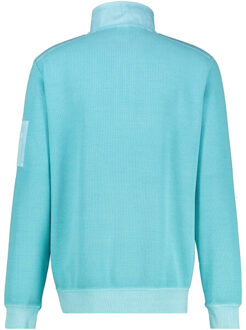 Lerros 2524421 - maat XXXL Blauw