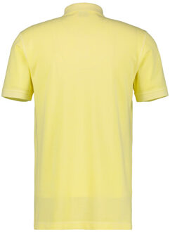 Lerros 2543237 Geel - L