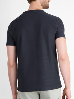 Lerros 2563966 Blauw - L