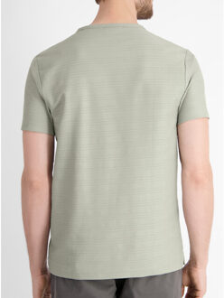 Lerros 2563966 - maat XL Grijs