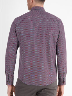 Lerros 2581352 Veelkleurig - XXL