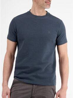 Lerros 2583030 Blauw - L