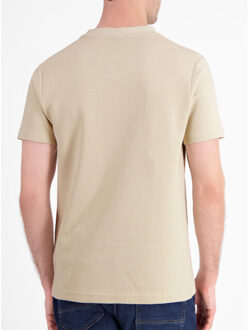 Lerros 2583030 Wit - XL