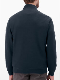 Lerros 2584402 Blauw - XXL