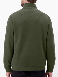 Lerros 2584402 Groen - M