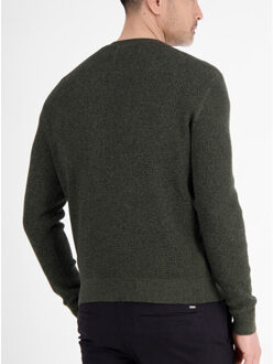 Lerros 2585022 Groen - XXL