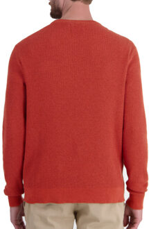 Lerros 2585022 Veelkleurig - XL