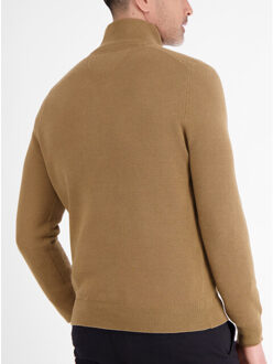 Lerros 2585413 - maat M Bruin