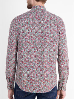 Lerros 2591453 Veelkleurig - XXL