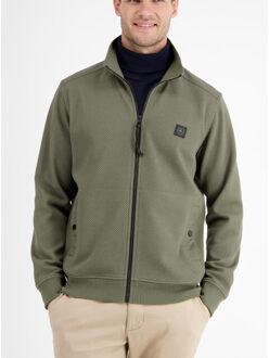 Lerros 2594522 Groen - M