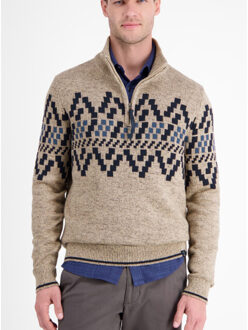 Lerros 2595428 Beige - XXL