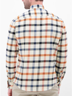 Lerros 25n1497 Ecru - XXL