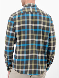 Lerros 25n1497 Groen - XL