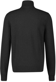 Lerros 25n5432 Blauw - M