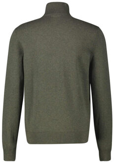 Lerros 25n5432 Groen - L