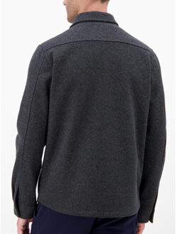 Lerros 25o1288 Blauw - XXXL