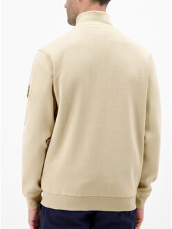 Lerros 25o4544 - maat XL Wit