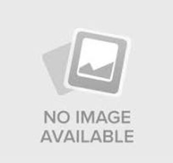 Lerros Overhemd met print Veelkleurig - XL