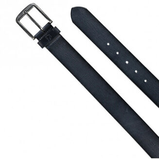 Lerros Riem 5003004 4 - maat 95 Blauw