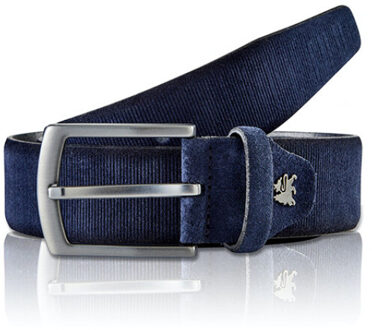 Lerros Riem 5003008 4 Blauw - 85