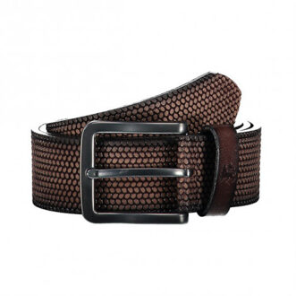 Lerros Riem 5003009 780 Bruin - 95