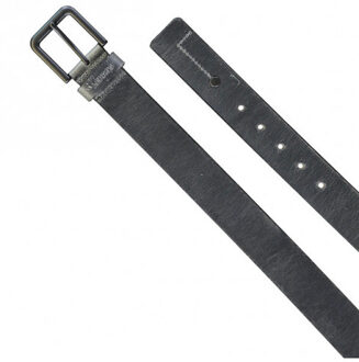 Lerros Riem 5003018 250 Grijs - 100