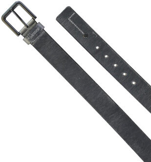 Lerros Riem 5003018 250 Grijs - 85