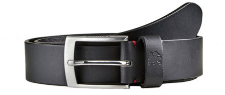 Lerros Riem 5683023 290 - maat 85 Zwart