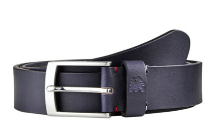 Lerros Riem 5683023 480 Blauw - 85