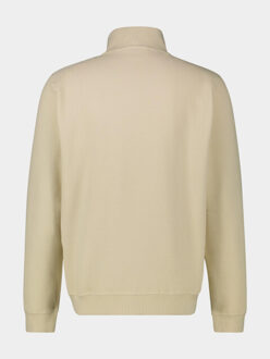 Lerros Sweater 2594421/108 Wit - XL